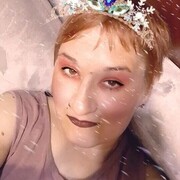 ���������� ������, ���� ������� ����, 39 ���, ������������ ��� ������, ����� � ���������