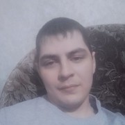  ,   , 32 ,   ,   , c , 