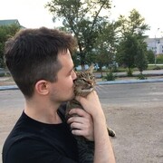 ���������� �������, ���� ������� ���� �������, 33 ����, ������������ ��� ������, ����� � ���������