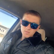 ���������� ����, ���� ������� ��������, 29 ���, ������������ ��� ������, ����� � ���������