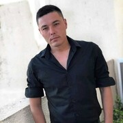  Tirat Karmel,  , 38