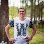  ,   Denis, 46 ,     , c , 