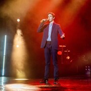 ���������� ������, ���� ����� ������, 24 ����, ������������ ��� ����� � ���������, c�������� ���������