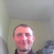  ,   , 40 ,     , c , 