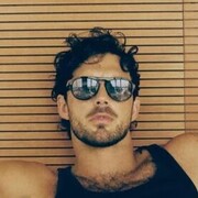 ���������� �������, ������� ������, 33