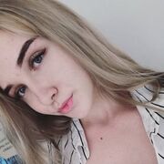  ,   , 24 ,   ,   , c 