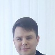 ���������� ��������, ���� ������� ����������, 38 ���, ������������ ��� ������, ����� � ���������, c�������� ���������