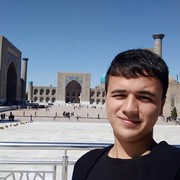  ,   , 28 ,     , c , 