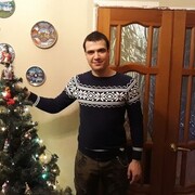  --,   , 28 ,   ,   , c , 