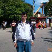  ,   , 52 ,   