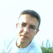  Ramat HaSharon,  , 54