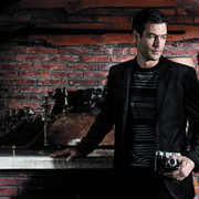 ���������� ������, ���� ������� ����, 43 ����, ������������ ��� ������, ���������