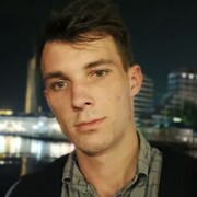 ���������� �����������, ���� ����� �����, 25 ���, ������������ ��� ������, ����� � ���������, c�������� ���������, ���������