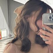 ���������� ������, ���� ������� ����, 23 ����, ������������ ��� ������, ����� � ���������