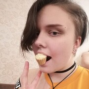 ���������� �����-���������, ���� ������� �����, 23 ����, ������������ ��� ����� � ���������, ���������