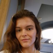  ,   , 31 ,   ,   , 