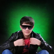 ���������� �������, ���� ������� ������, 33 ����, ������������ ��� ������