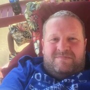 ���������� �����-���������, ���� ������� �����, 48 ���, ������������ ��� ������, ����� � ���������, c�������� ���������, ���������