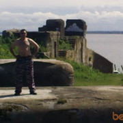 ���������� �����-���������, ���� ������� Vlad, 48 ���, ������������ ��� ������, ����� � ���������, c�������� ���������