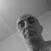  ,   , 55 ,   