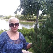  ,   , 55 ,     