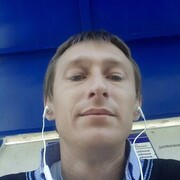 ���������� ���������, ���� ������� Andrei, 44 ����, ������������ ��� ������, ����� � ���������, c�������� ���������, ���������