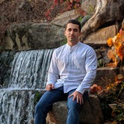 ���������� ������, ���� ������� ������, 31 ���, ������������ ��� ������, ����� � ���������, c�������� ���������