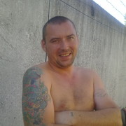  ,   , 44 ,   ,   , c , 