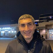 ���������� �����-���������, ���� ������� ������, 48 ���, ������������ ��� ������, ����� � ���������