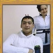 ,   , 34 ,   ,   , c 