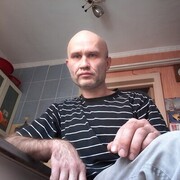  ,   , 48 ,     , c 