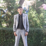  ,   , 32 ,   