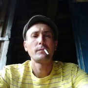  ,   A, 39 ,   c 