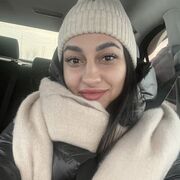 ���������� ����������, ����