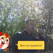  ,   , 48 ,   
