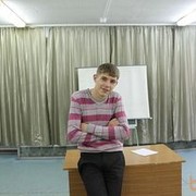 ���������� ������, ���� ������� �������, 33 ����, ������������ ��� ������, ����� � ���������, c�������� ���������