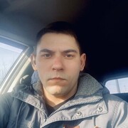 ���������� ������, ���� ������� ������, 27 ���, ������������ ��� ������, ����� � ���������, c�������� ���������