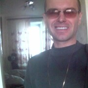 ���������� ������, ���� ������� ������, 45 ���, ������������ ��� ������, ����� � ���������, c�������� ���������