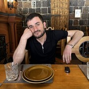 ���������� ���������, ���� ������� �����, 34 ����, ������������ ��� ������