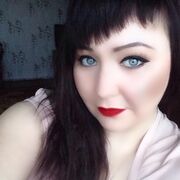 ���������� ��������, �����