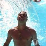 ���������� ������, ���� ������� �����, 47 ���, ������������ ��� ������, ����� � ���������, c�������� ���������