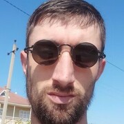  ,   Niku, 37 ,   ,   , c 