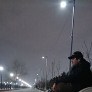  ,   Shax, 27 ,     , c , 
