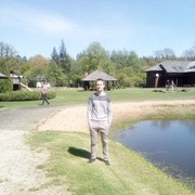 ���������� ������, ���� ������� Elvis, 35 ���, ������������ ��� ������, ���������