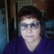  ,   , 59 ,   ,   