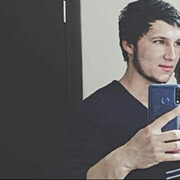  ,   KHABIB JV, 28 ,   ,   , c 