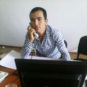  ,  bek, 34