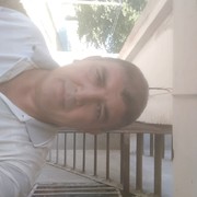 ���������� �������, ���� ������� Doniyor, 57 ���, ������������ ��� ������, ����� � ���������, c�������� ���������