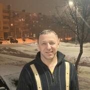  ,   , 54 ,     , c 