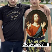 ���������� ������, ���� ����� ������, 25 ���, ������������ ��� ����� � ���������, c�������� ���������